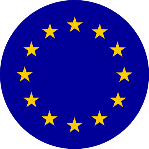 European Union