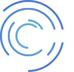 IPNSIG
