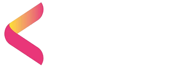 Kinéis
